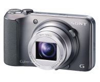 Sony DSC H90 S - 1406019 - zdjęcie 2